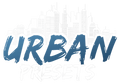 Urban Presets
