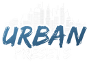 Urban Presets